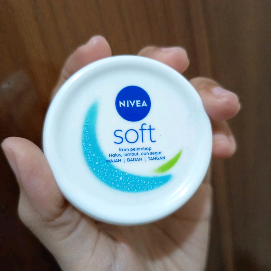 Soft imgfdn-d789327b-e349-4815-a218-5061fc87ad5a