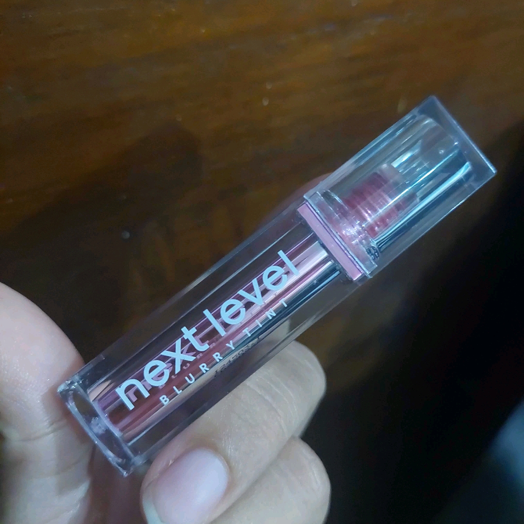 Next Level Blurry Tint - 02 Sorbae imgfdn-3040ddb2-b0cf-4f20-adb2-a7736e38aead