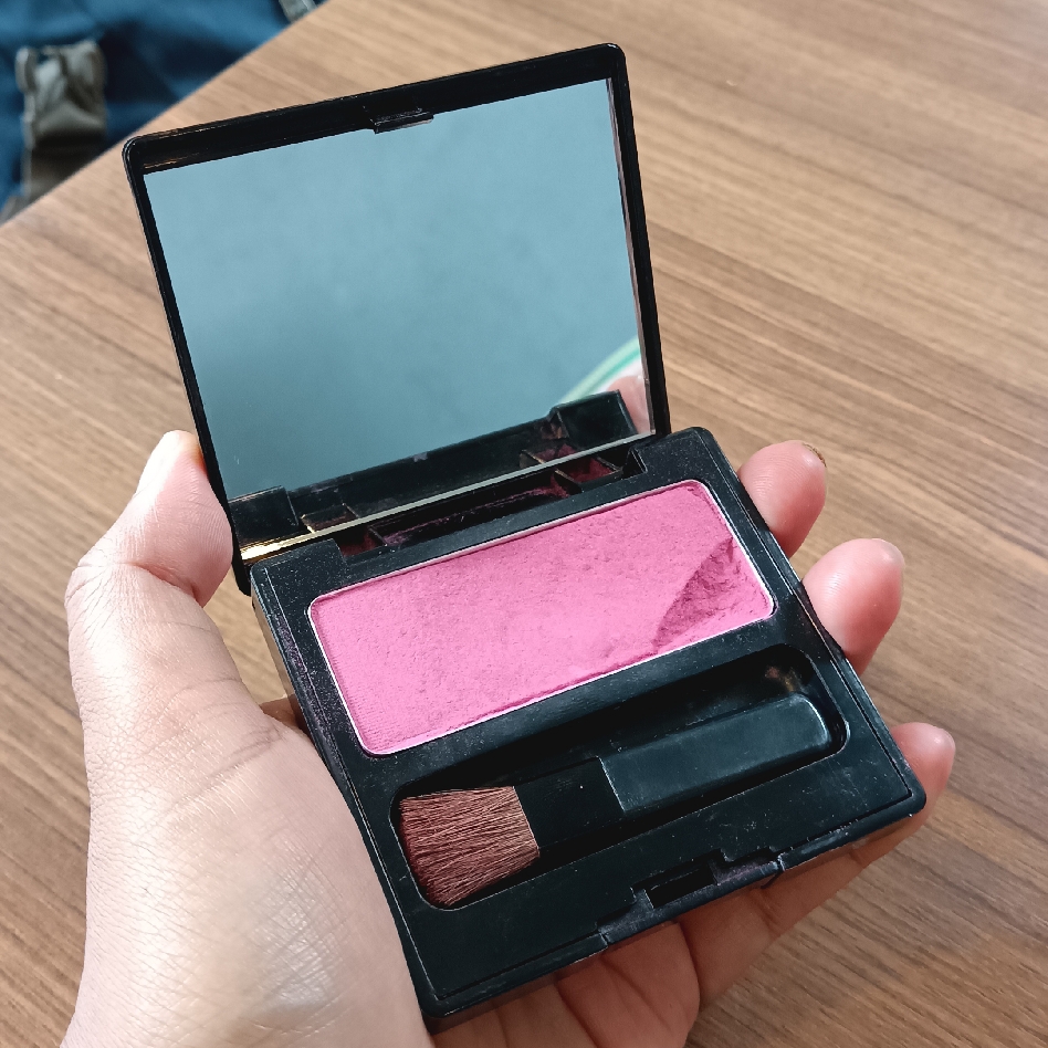 Perfect Shade Blush On Single - 01 Pink Fantasist imgfdn-f19c2e1f-eb2d-4dd9-95a9-7f65535a2e02
