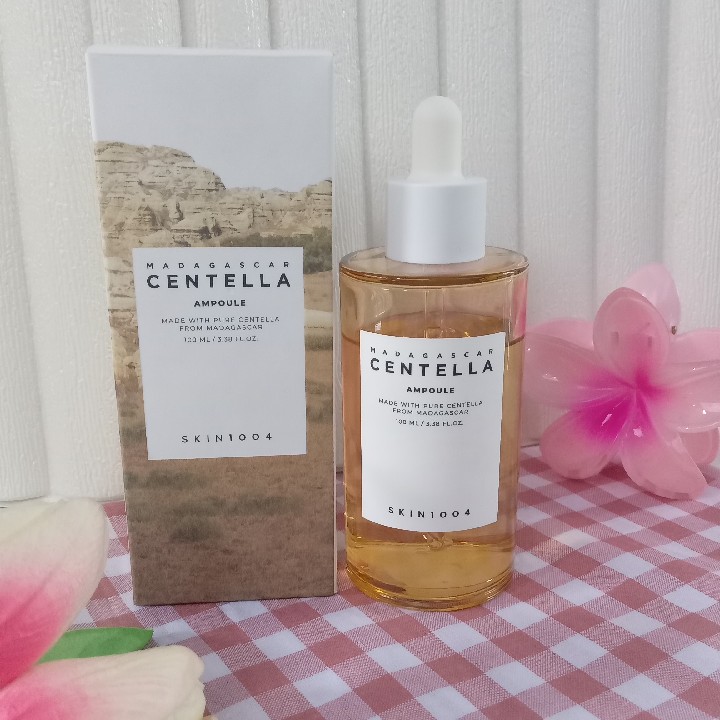 Madagascar Centella Asiatica Ampoule imgfdn-8411d07f-8643-438c-9fbd-852a26b70139