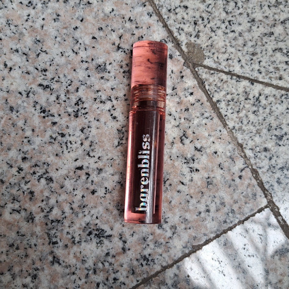 Peach Makes Perfect Lip Tint - 14 Bold Moves imgfdn-10149459-86a8-46b4-87bc-3bcc76b3ad04