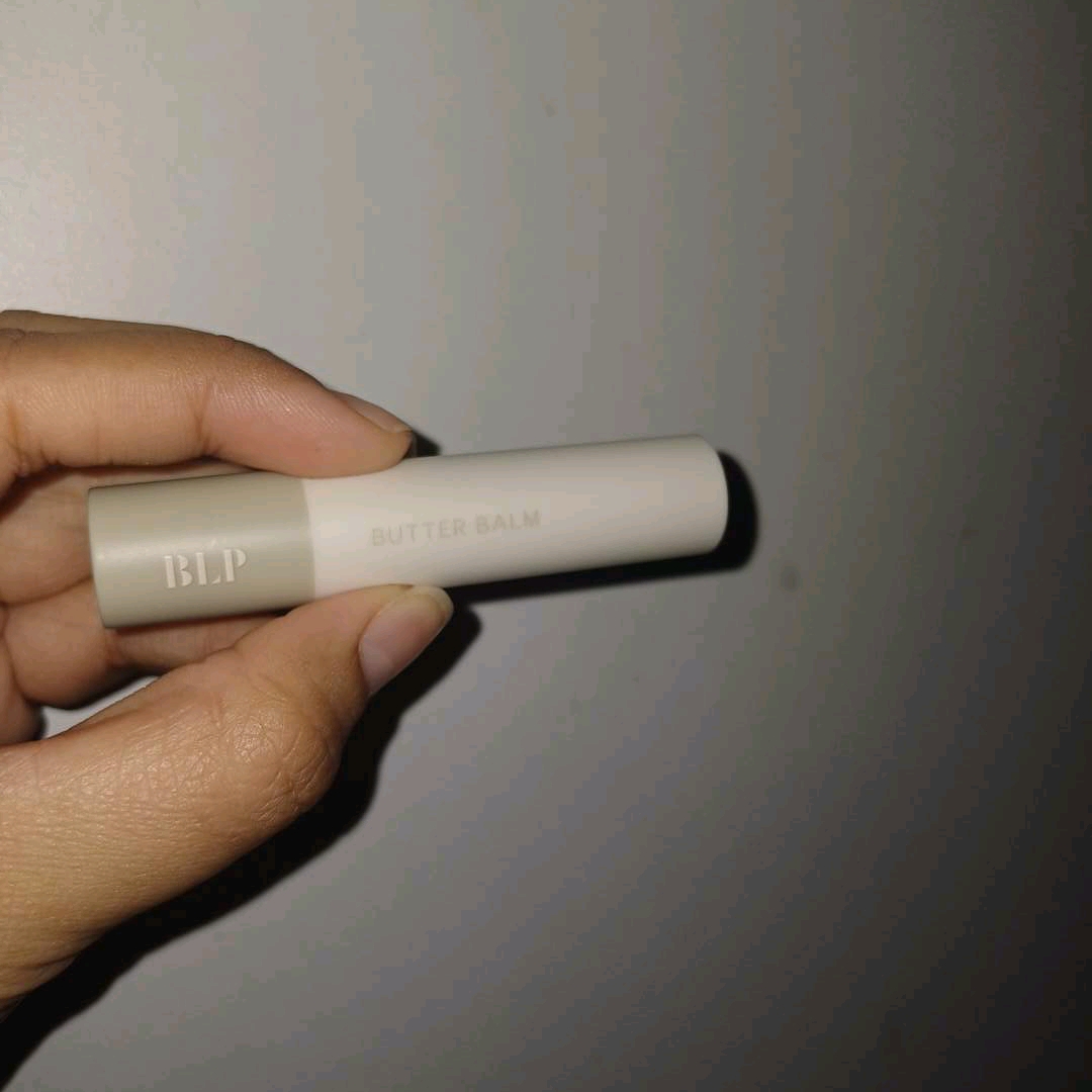 Butter Balm - Cookies imgfdn-a75e611c-6b66-4b99-8c18-72f441c158b5