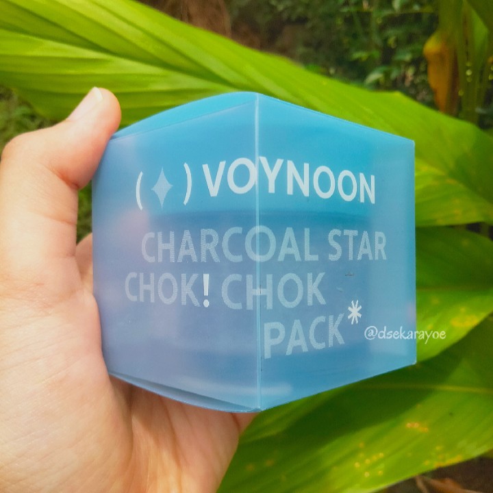 Charcoal Star Chok Chok Pack imgfdn-0cea8e69-93cc-4be9-a1a3-7aa31d26b1f9