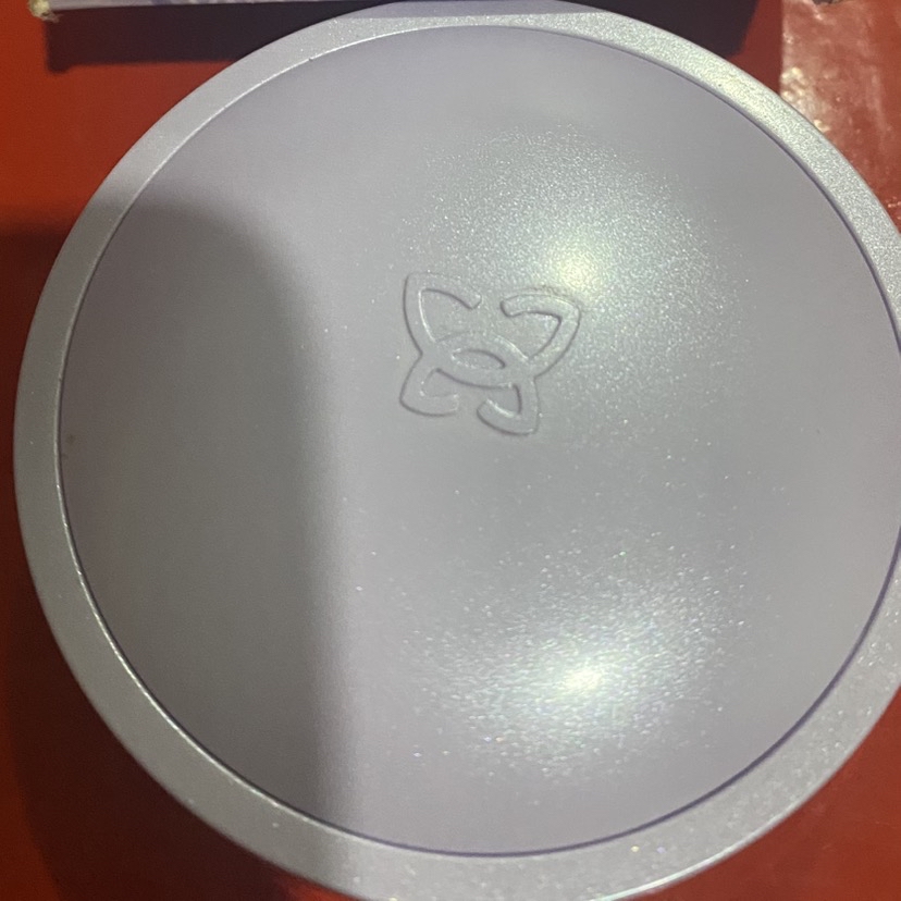 Microblur Translucent Loose Powder imgfdn-1b0f700f-f6d5-435b-87bb-a6841de0ec79