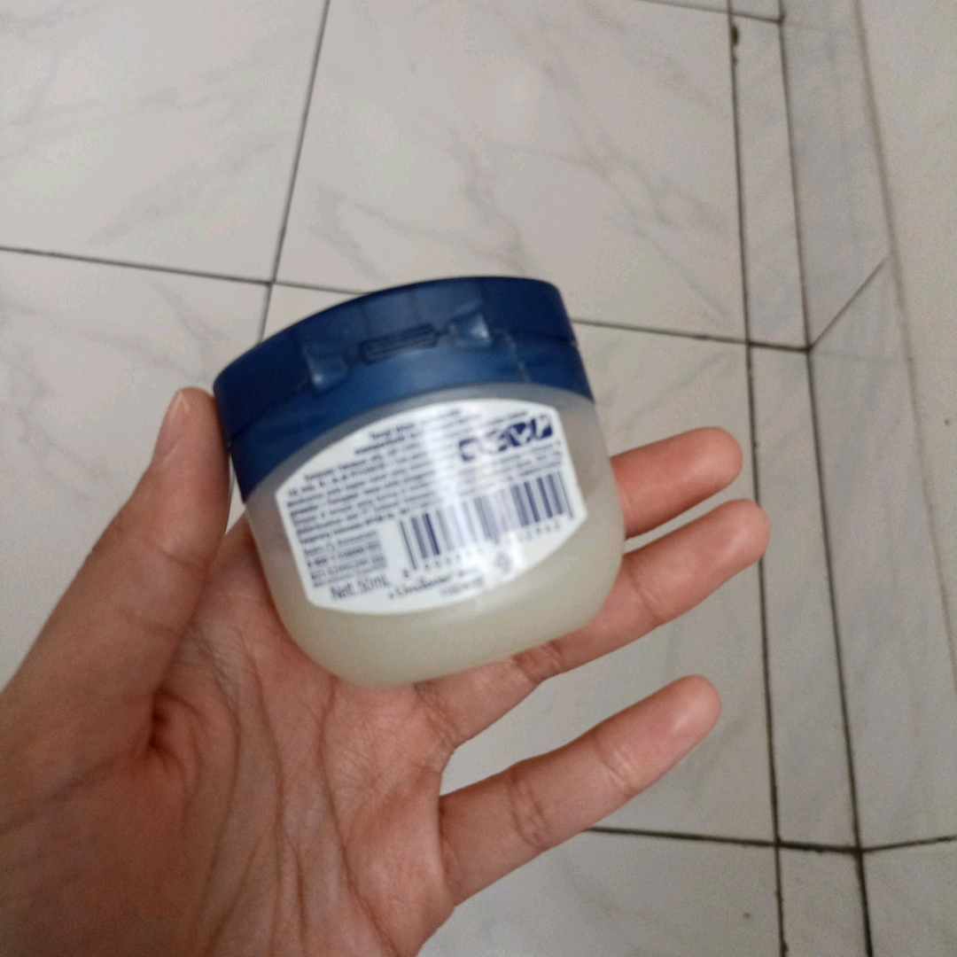 Healing Jelly - Original imgfdn-2c9b0b45-4afe-476c-812b-0648d403142c