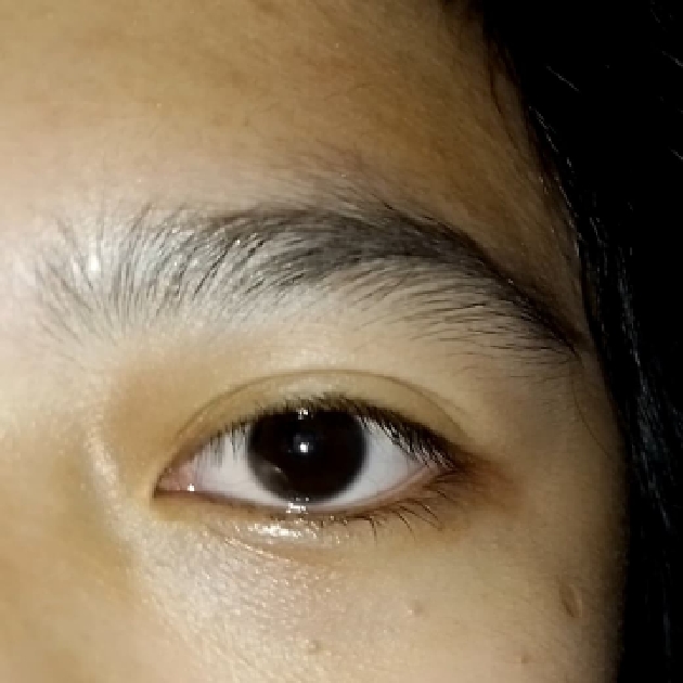 Iron Mascara imgfdn-f53e9b5c-adc3-4391-a7a8-854d082127ea