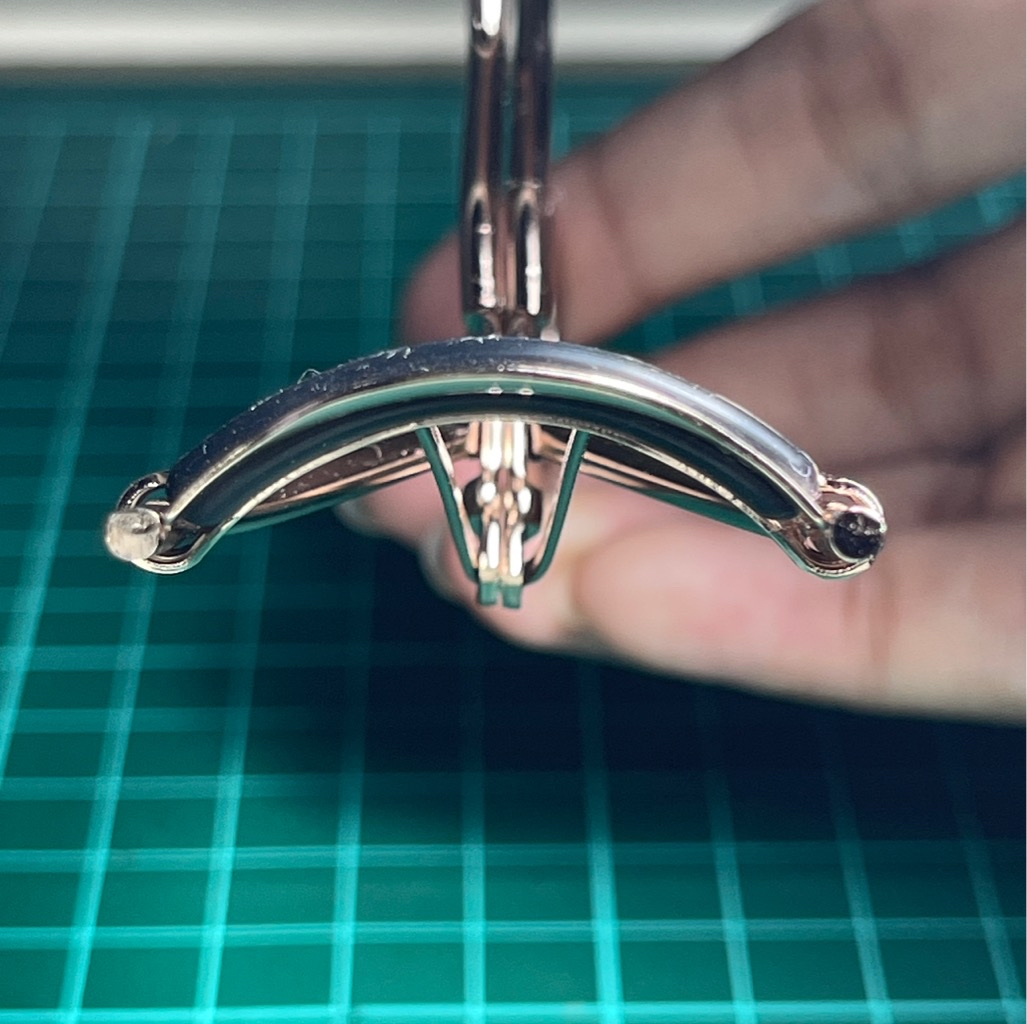 Eyelash Curler - Silver imgfdn-b485bd0c-4141-4500-96b9-334901535923