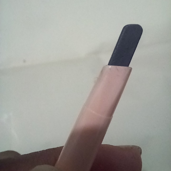 Perfectly Defined Eyebrow Pencil - Grey imgfdn-b8975545-b21d-4b32-9dee-c52e076d1f5f