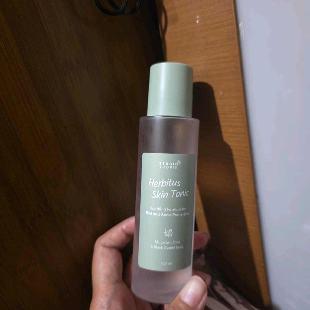 Herbitus Skin Tonic imgfdn-093b2196-5145-482f-8fbe-d077f0582e79