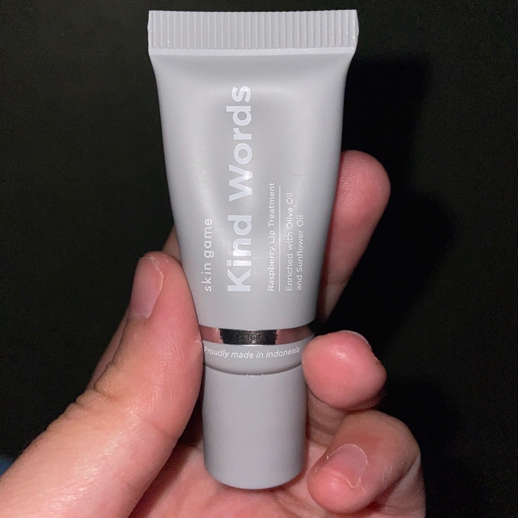 Kind Words Raspberry Lip Treatment imgfdn-6f76ca52-2a28-4f23-89c9-3434cd3fb5f8
