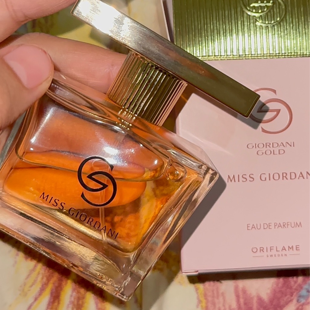Miss Giordani Eau de Parfume - Floral imgfdn-f7a56830-6787-4aa4-82b3-2f1ad076ea0d