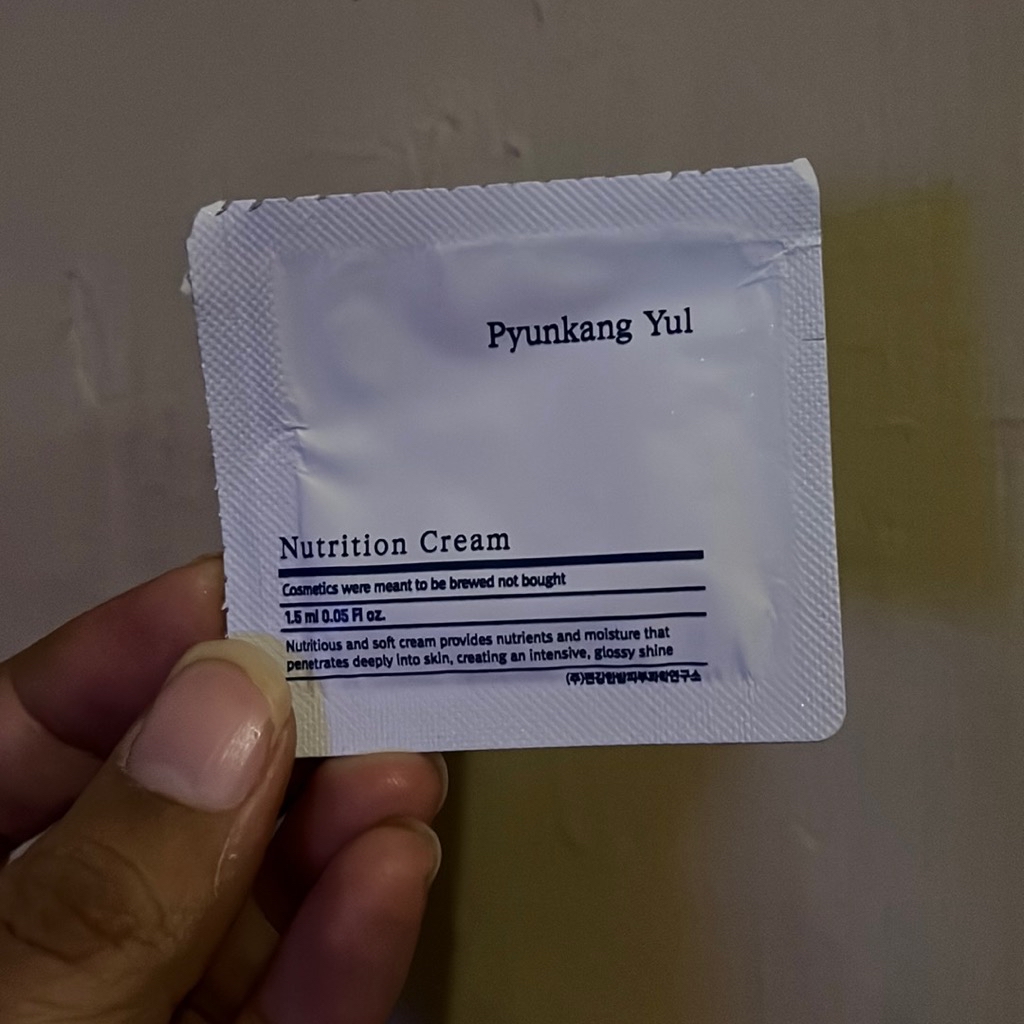 Nutrition Cream imgfdn-e7f0e409-6e40-429f-bfef-624e122fccbc