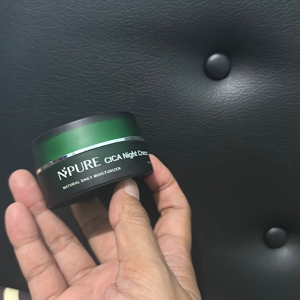 Night Cream Centella Asiatica imgfdn-14ca383b-2c37-43ab-abe5-b0c0934a6c4b