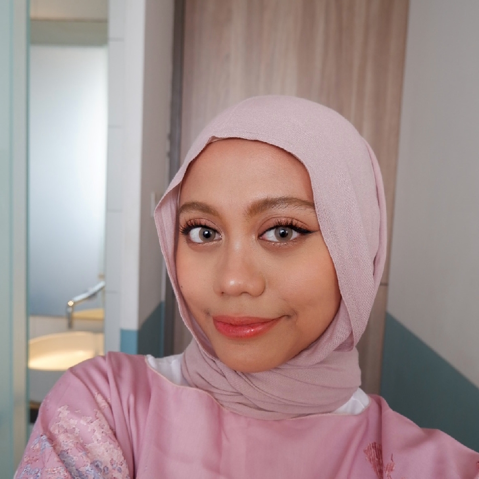 Fresh Dew Tint - 04 Blooming Mauve imgfdn-f9b838a0-900c-4514-b51d-24f9aec3e6a6