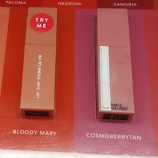 Lacquer Shake Lip Ink - Cosmoberrytan imgfdn-ef868ddb-665f-4e16-b9f4-d62440a8bd46