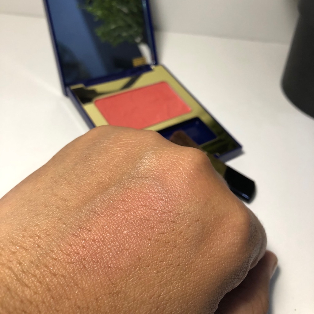 Color Contour Plus Blusher - Autumn Rose imgfdn-84459247-b435-4ea2-9656-a55e67a7f460