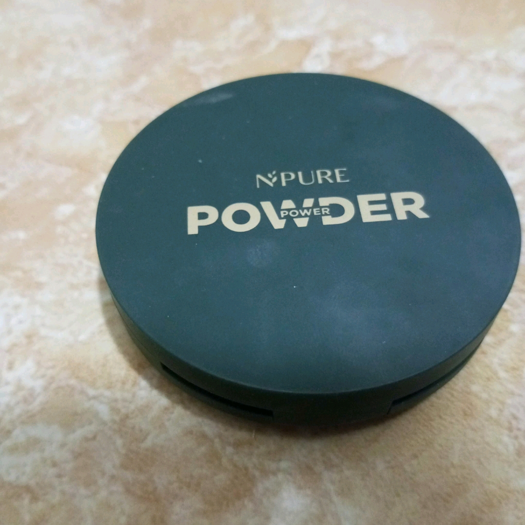 Centella Asiatica Power Powder - Almond imgfdn-6b842e9b-64bf-45ec-8a9c-301befb79e95