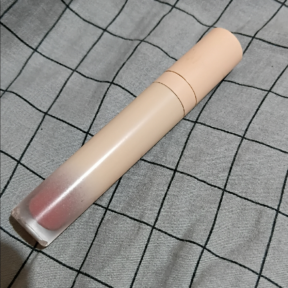 Perfect Matte Lip Coat - Dear Felice imgfdn-e531cf14-d033-4a6e-bd78-3ded7ac1ee7a