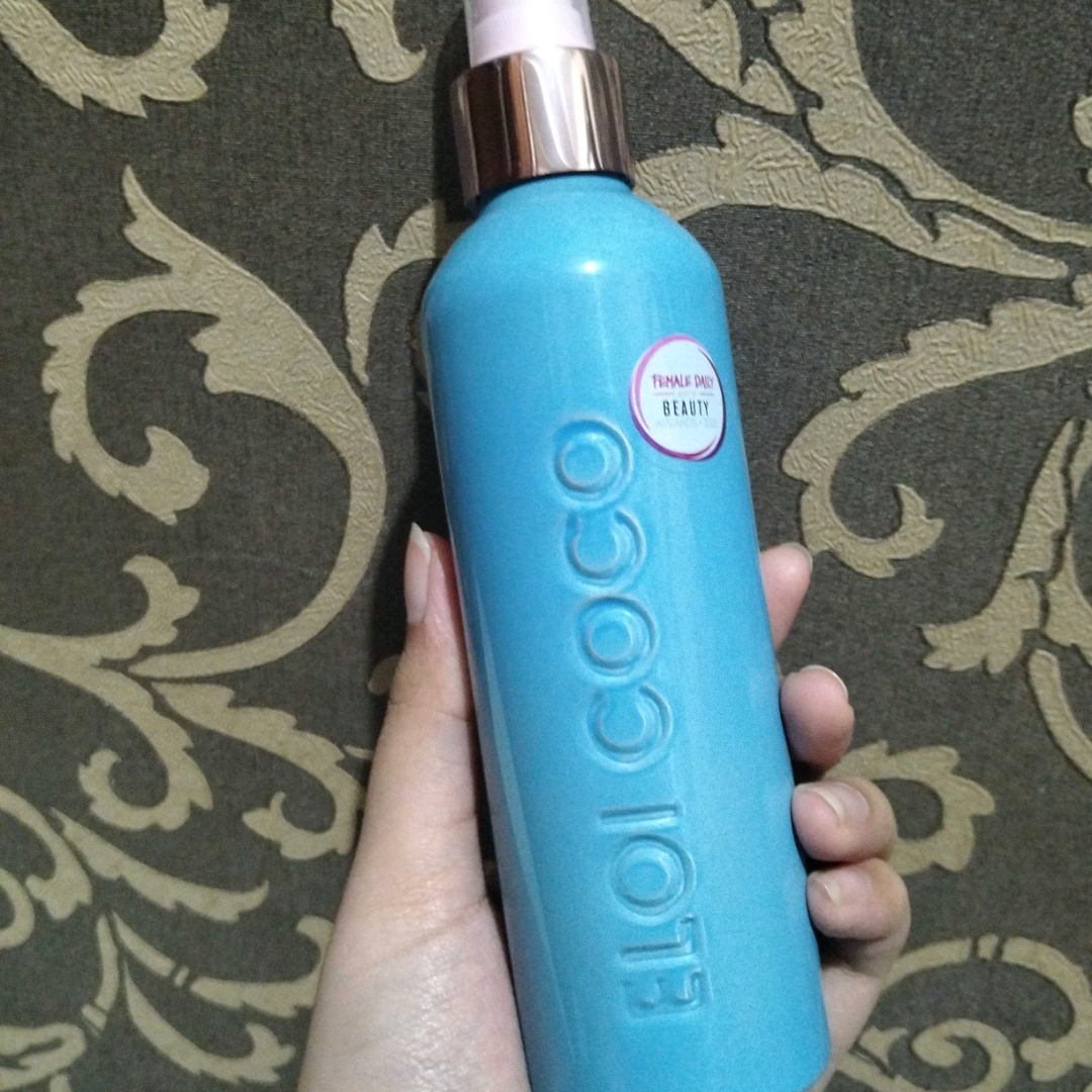 Temptation Moisturizing Body Mist - Cold Shower imgfdn-9625c4cf-4947-4e17-a499-b69c3fe892e5