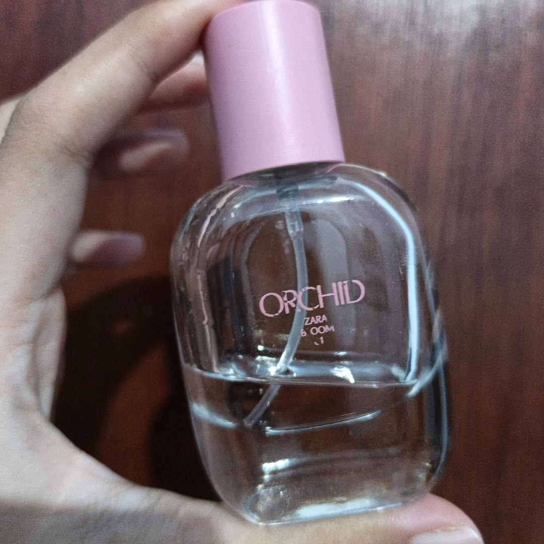 Orchid EDP imgfdn-65a05e1d-3d14-4899-b6ee-e417bc452b07