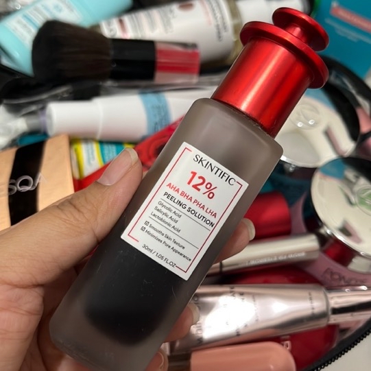 12% AHA BHA PHA LHA Peeling Solution imgfdn-3817e43b-809e-4924-93b6-480078c75d06