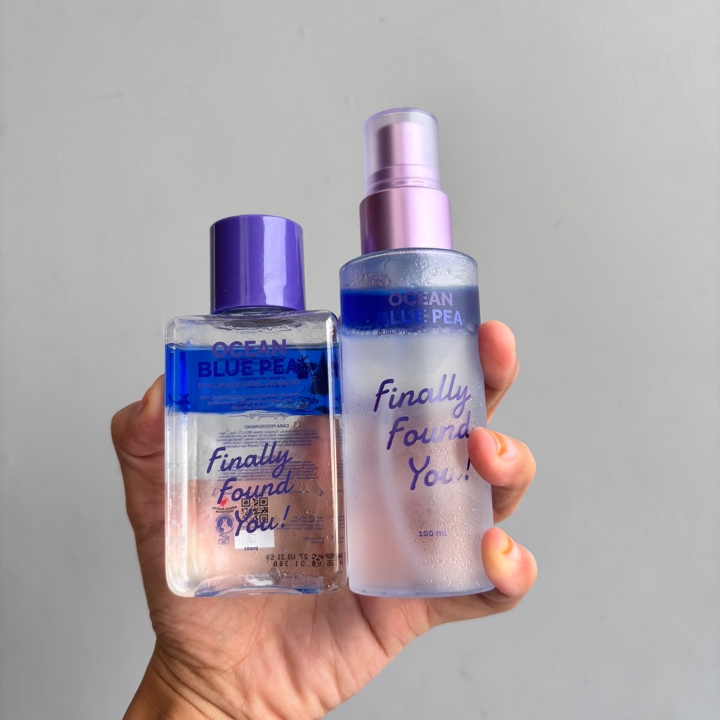Ocean Blue Pea Dual-Phase Essence Mist imgfdn-1595f132-12e8-42e9-9235-d91115b2a091