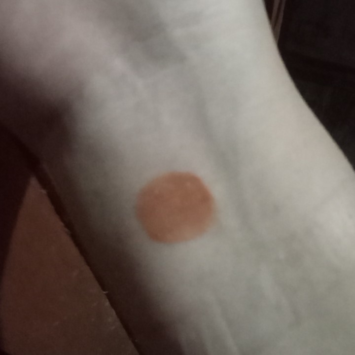 Dynamatte Lip Cream - 08 Boba Milk imgfdn-4e25e42d-48dd-4816-9efe-f5acbb009dcf