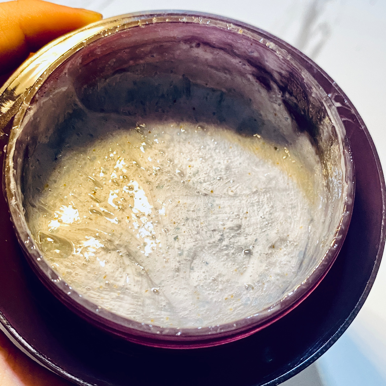BLACK RICE+ AI High-Concentrated Brightening Body Scrub imgfdn-a92df692-0b7d-4cf1-b162-b1fa863307cf