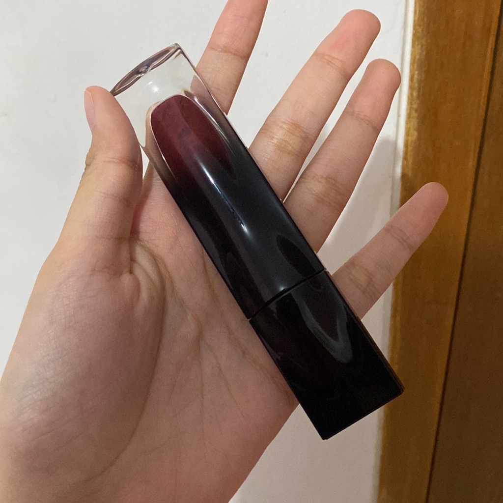 Stellar Dust Lip Stain - 05 Electra imgfdn-a2860eab-bff7-40d9-9a69-ba5780d8733f