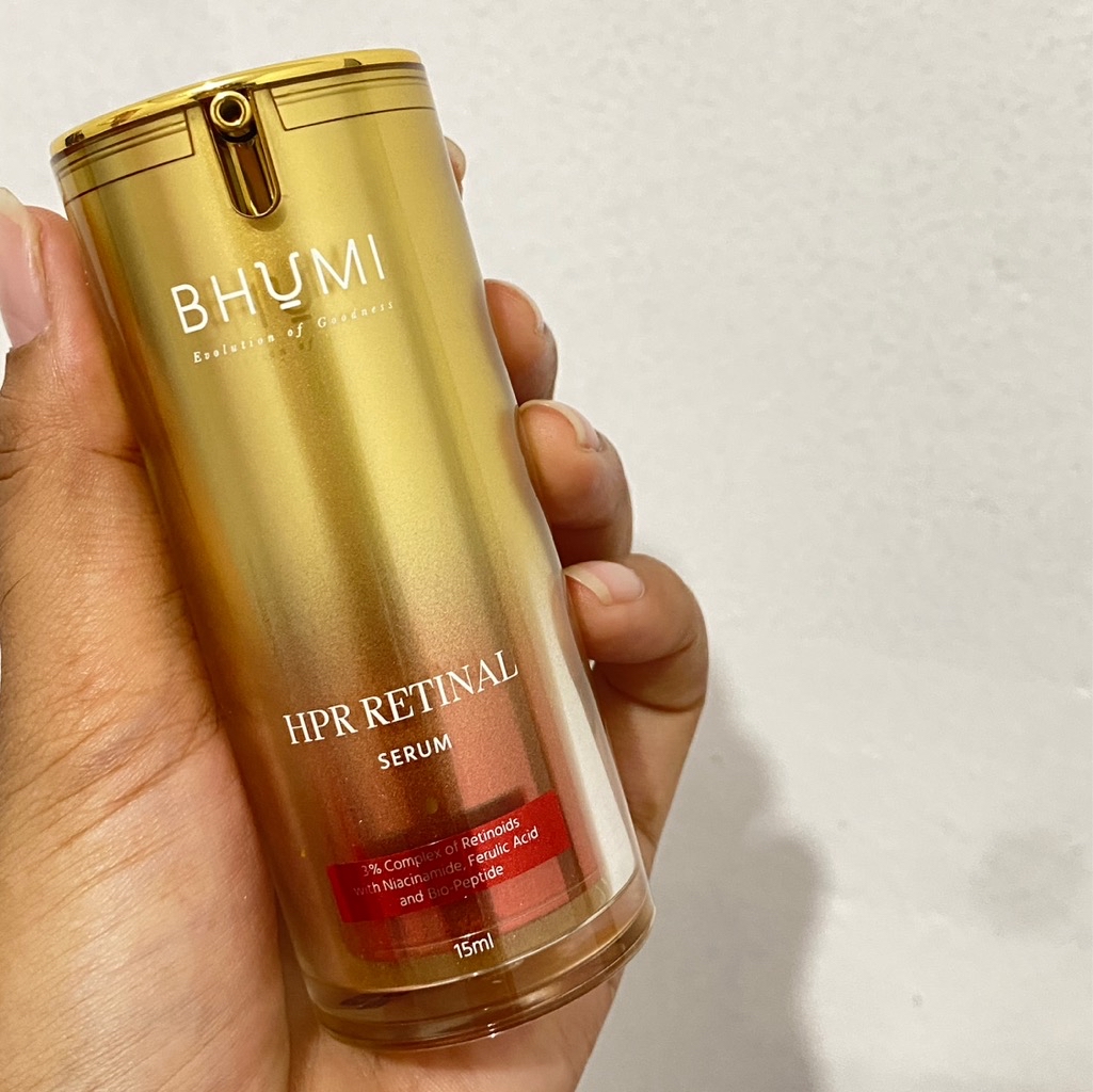 HPR Retinal Serum imgfdn-a8eeaaca-9d17-4e6a-bb0f-65fcf239e73a