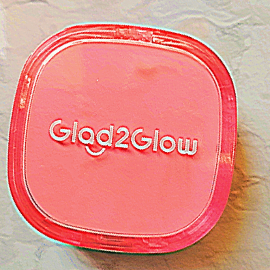 Perfect Cover Cushion - 01 Buttercream imgfdn-9672fbe3-3e55-4cfe-a665-be8cce6e74c9