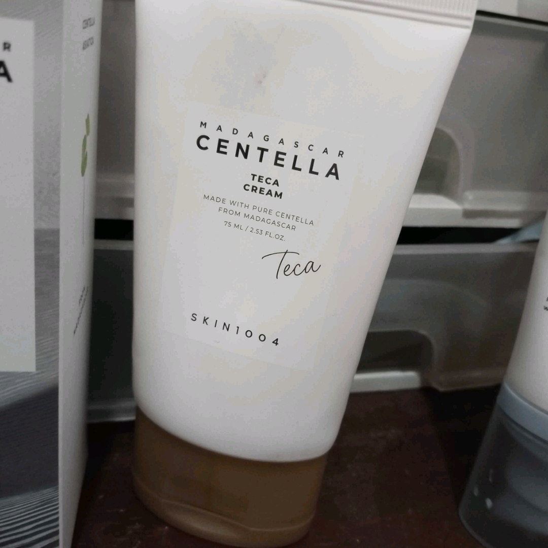Madagascar Centella Teca Cream imgfdn-52fde139-3f15-4a18-8727-249b305494c4