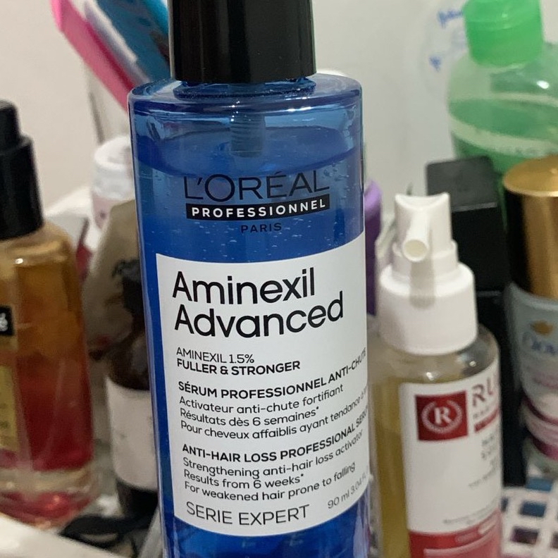 Aminexil Advanced Fuller & Stronger Spray imgfdn-6dca8069-b56d-4c87-9219-2ed397a60224