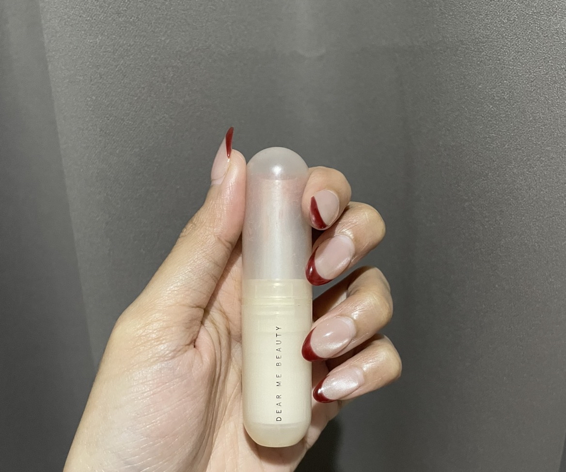 Hypergloss Lip Balm - Dear Lala imgfdn-ae030962-4cbe-4de2-ac00-a37e6097c6a9