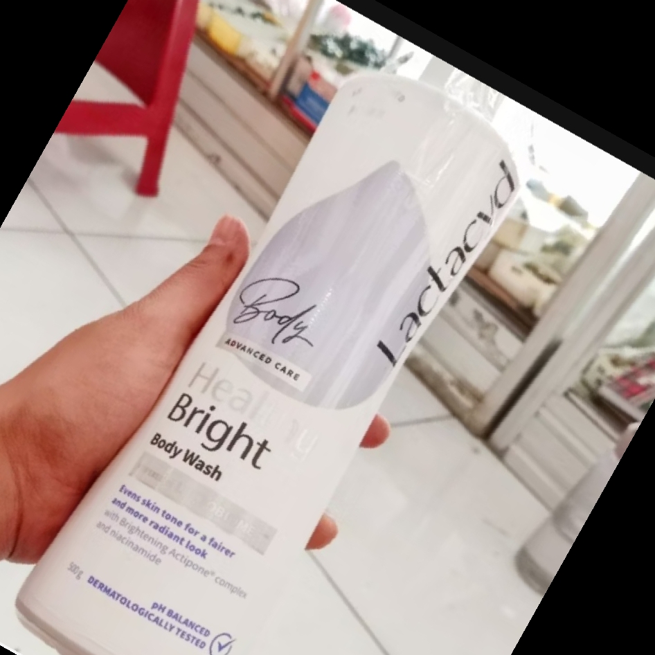 Healthy Bright Body Wash imgfdn-9b2f9aad-8cc3-48cc-ade5-9f8e35e90550
