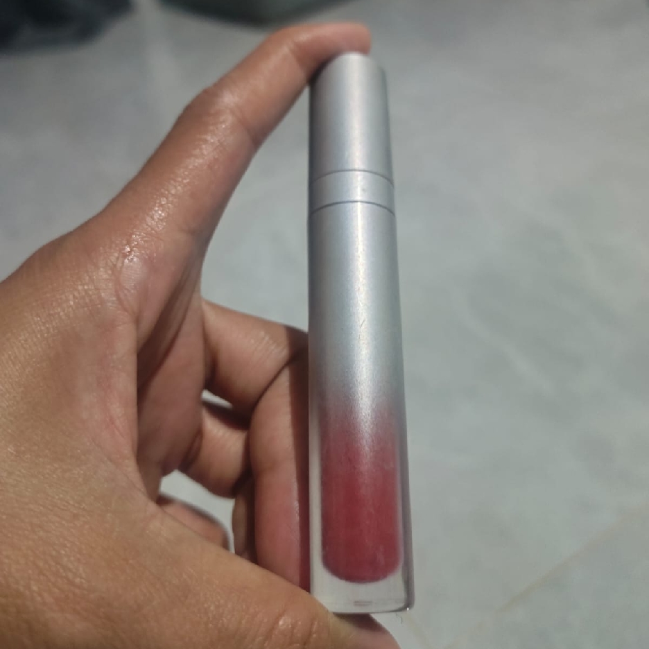 Matte Lipstick - 09 Mauve Rose imgfdn-a5b70e27-0436-42ab-9282-e02a9999cf44