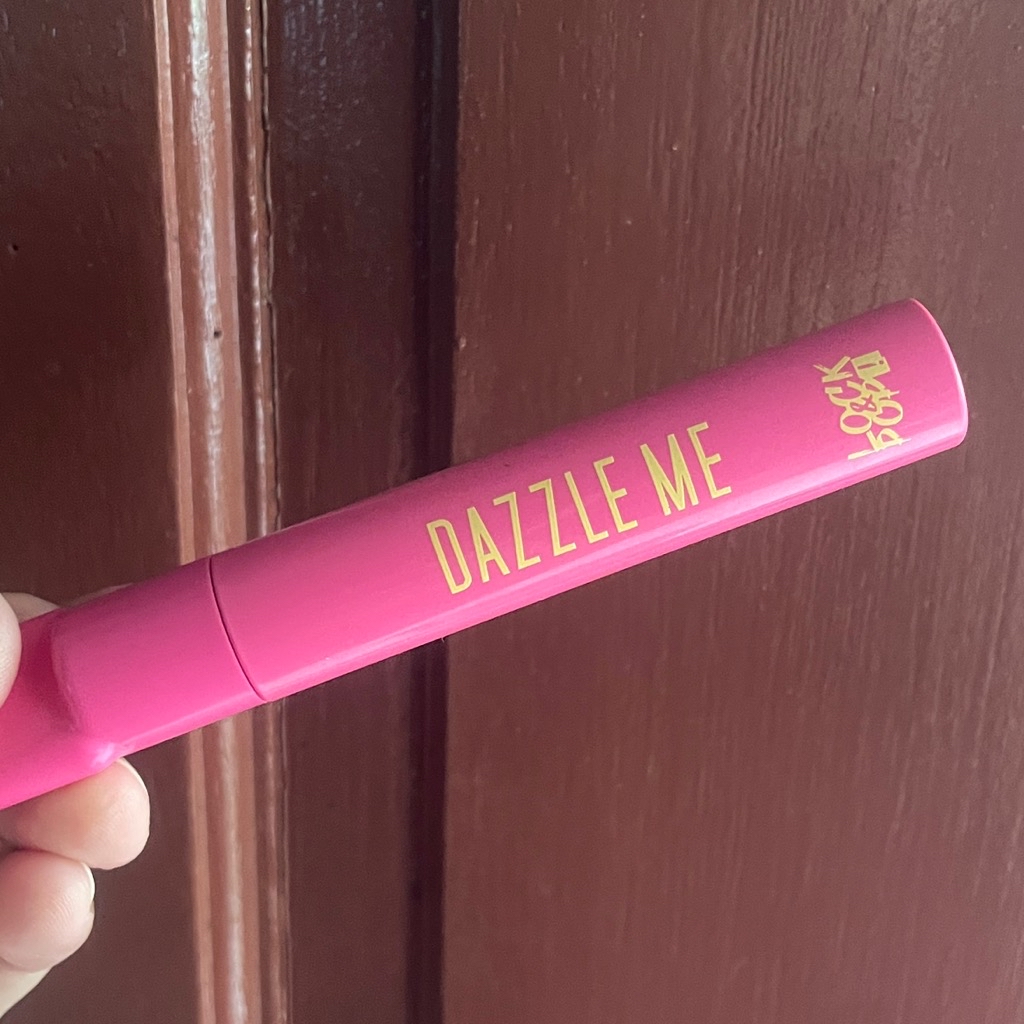 Lock & Pop! LongLASH-ting Mascara imgfdn-5a4a4a7d-4fdd-4c08-a18b-891aa466b955