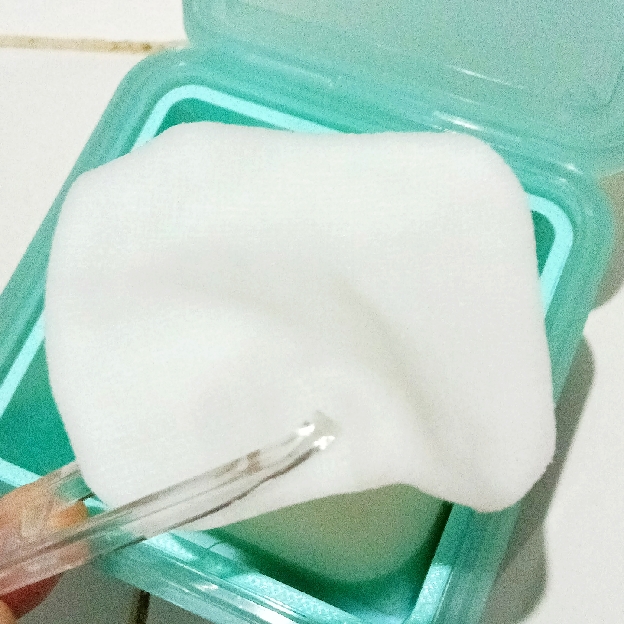 Madecassoside Blemish Pad imgfdn-31054633-de1e-489e-b121-b8b38195c678