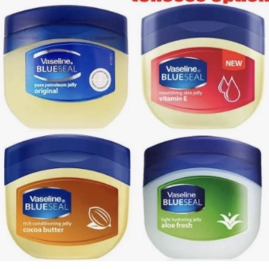 Lip Therapy Mini - Cocoa Butter imgfdn-18a41ca2-0b4a-426a-942e-dd8105a6f985