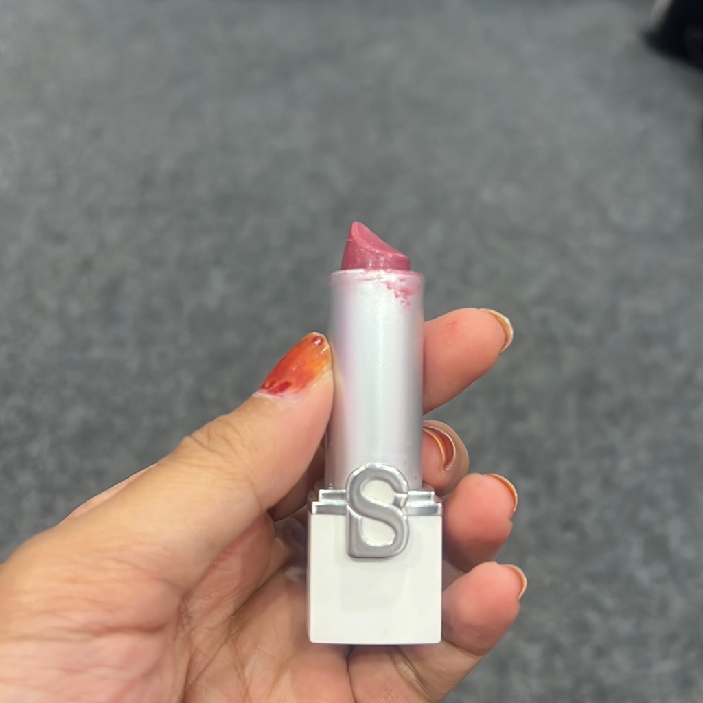 Mattegical Lipstick - Obsessed imgfdn-0c4c4f88-da79-42aa-9a1d-a26899a105cc