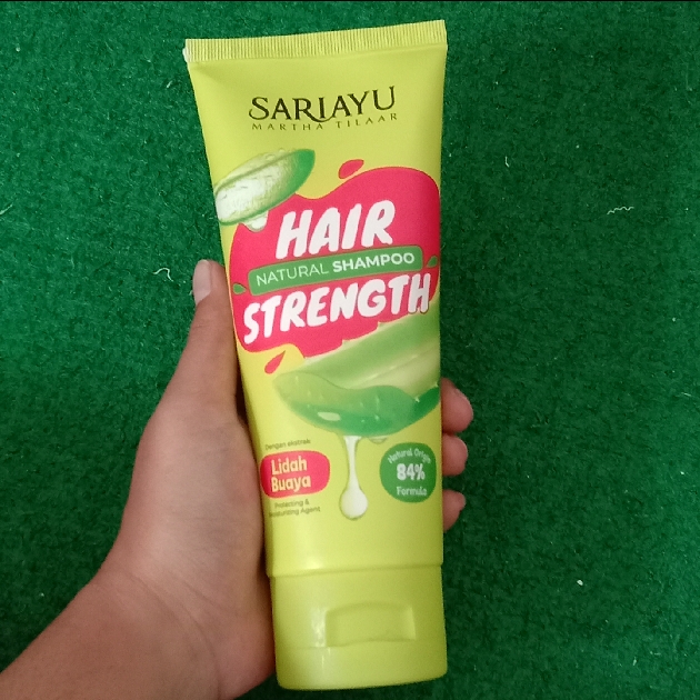 Hair Loss Treatment Shampoo - Lidah Buaya imgfdn-57a07a58-910c-4970-8601-c57e18522c60