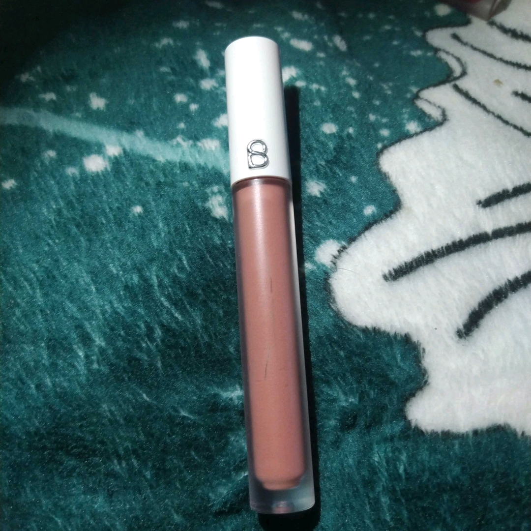 Everyday Intense Lip Cream - Havana imgfdn-b593f2e4-aa5d-49f8-adb6-27ff162d122c