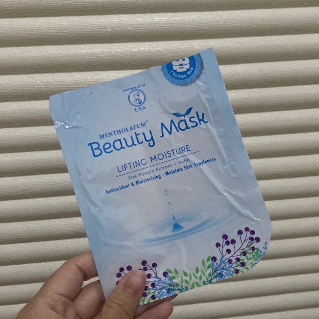 Lifting Moisture imgfdn-44ef3397-8f70-4bf9-bbd1-29846f8b2f32