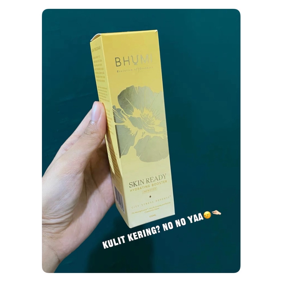 Skin Ready Hydrating Booster imgfdn-a11bfdee-4c37-43d1-a394-da2b7c176559