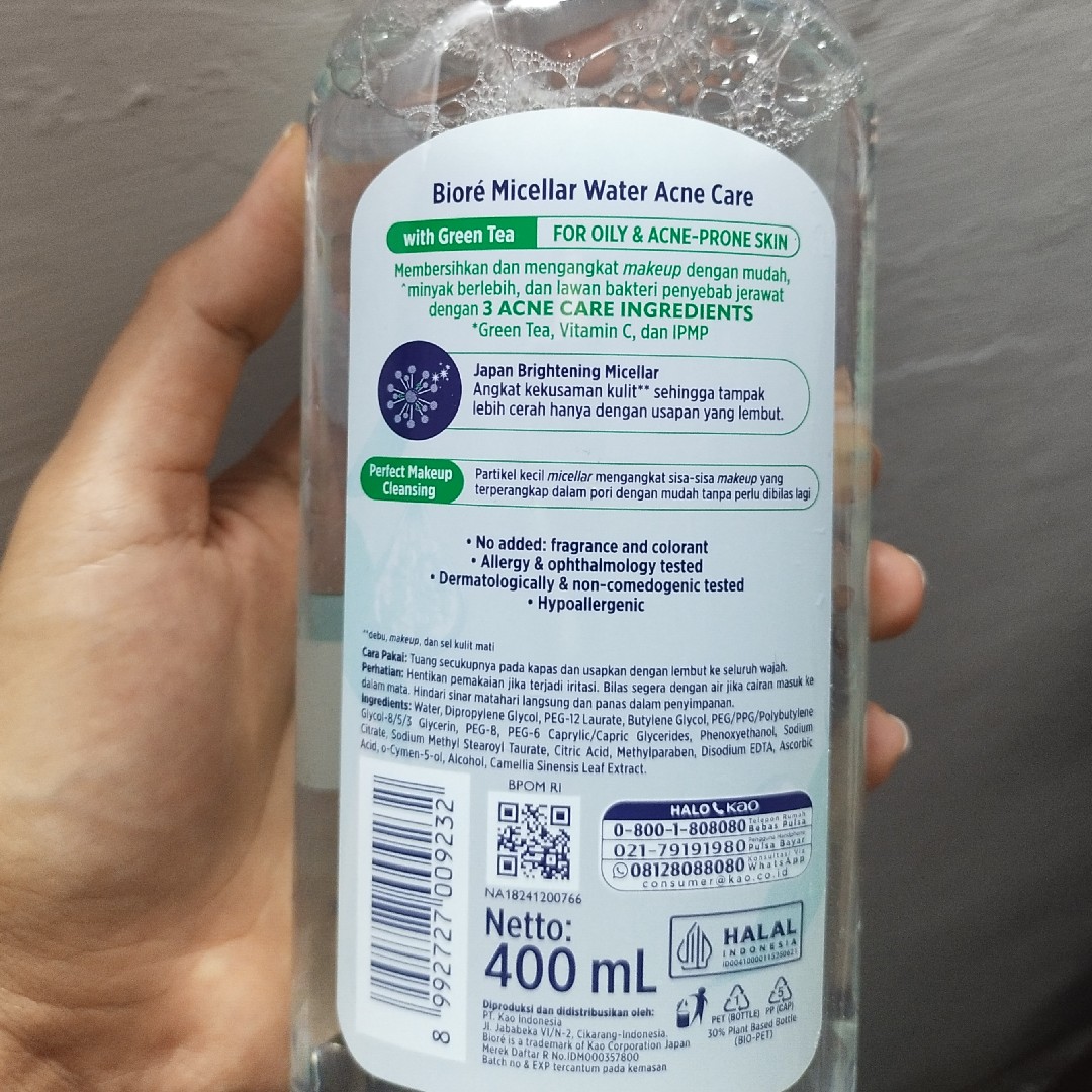 Micellar Water Acne Care imgfdn-dd9621e9-82fe-403f-a446-a5baa7f9488a