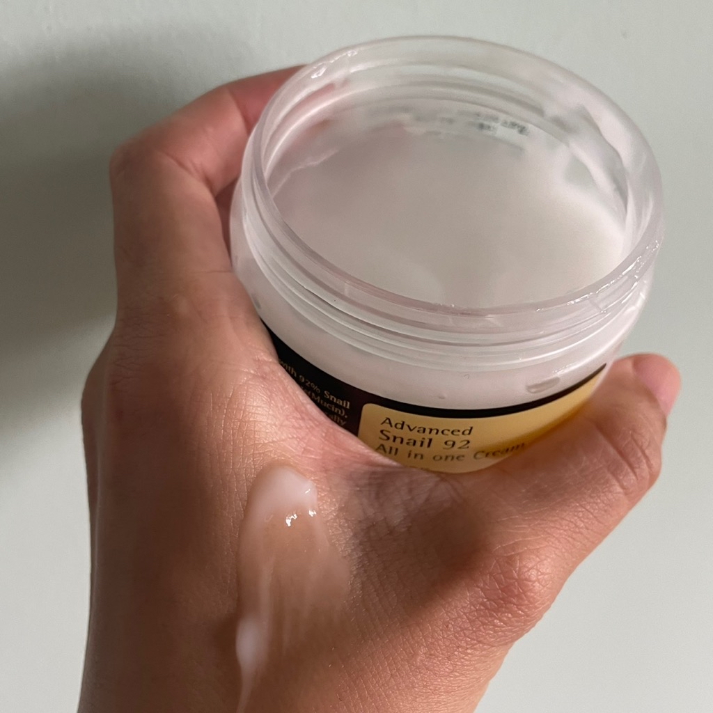 Advanced Snail 92 All in One Cream imgfdn-621badc8-9cdc-49eb-a4c6-b842bd573841