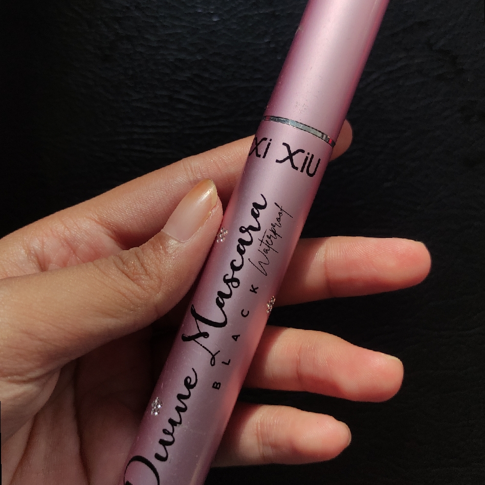 Divine Mascara Black Waterproof imgfdn-c48d1b01-f4f6-4682-9900-f03743641fc3