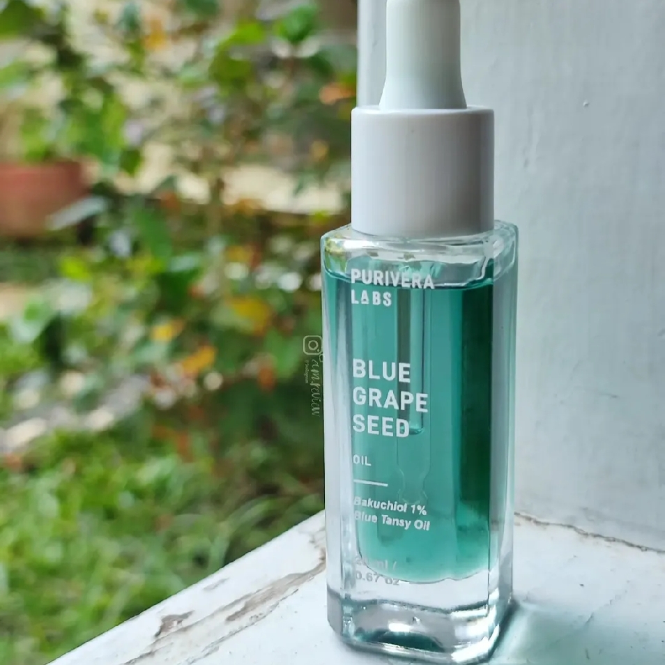 Blue Grapeseed Serum Oil imgfdn-1ac88747-5eb2-4306-926d-1dcdd93ff5c4