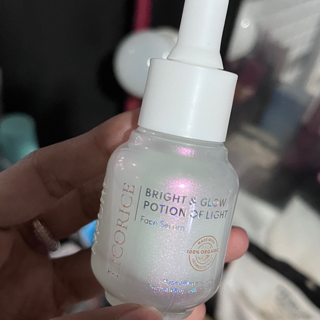 Licorice Potion of Light Serum imgfdn-6a1dd4ac-c2c5-43b3-a4b7-c9a75fec63b9