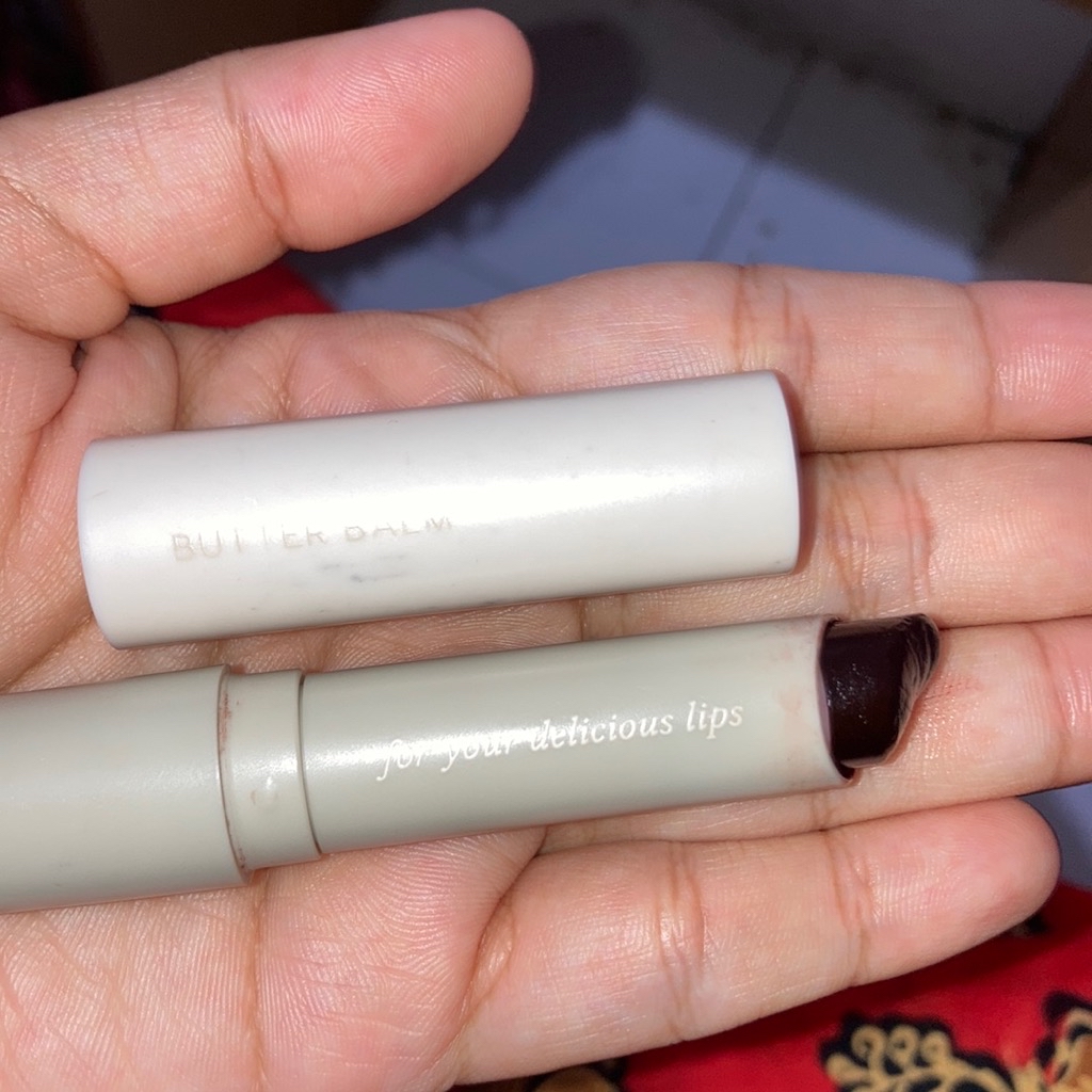 Butter Balm - Soda imgfdn-d182d13b-2abe-429e-8268-887aeacf915e